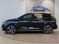 Daumennagel 2 - Nissan Qashqai Tekna+ 1,3 DIG-T Xtronic UPE=48500 Euro **