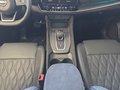 Daumennagel 11 - Nissan Qashqai Tekna+ 1,3 DIG-T Xtronic UPE=48500 Euro **
