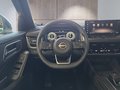 Daumennagel 12 - Nissan Qashqai Tekna+ 1,3 DIG-T Xtronic UPE=48500 Euro **