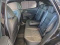 Daumennagel 13 - Nissan Qashqai Tekna+ 1,3 DIG-T Xtronic UPE=48500 Euro **