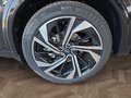 Daumennagel 14 - Nissan Qashqai Tekna+ 1,3 DIG-T Xtronic UPE=48500 Euro **