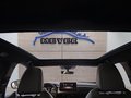 Daumennagel 17 - Nissan Qashqai Tekna+ 1,3 DIG-T Xtronic UPE=48500 Euro **
