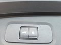 Daumennagel 18 - Nissan Qashqai Tekna+ 1,3 DIG-T Xtronic UPE=48500 Euro **