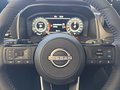 Daumennagel 20 - Nissan Qashqai Tekna+ 1,3 DIG-T Xtronic UPE=48500 Euro **