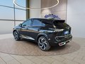 Daumennagel 3 - Nissan Qashqai Tekna+ 1,3 DIG-T Xtronic UPE=48500 Euro **