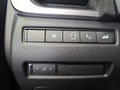Daumennagel 21 - Nissan Qashqai Tekna+ 1,3 DIG-T Xtronic UPE=48500 Euro **