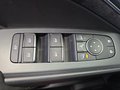 Daumennagel 22 - Nissan Qashqai Tekna+ 1,3 DIG-T Xtronic UPE=48500 Euro **