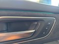 Daumennagel 23 - Nissan Qashqai Tekna+ 1,3 DIG-T Xtronic UPE=48500 Euro **