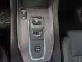 Daumennagel 24 - Nissan Qashqai Tekna+ 1,3 DIG-T Xtronic UPE=48500 Euro **