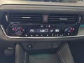 Daumennagel 25 - Nissan Qashqai Tekna+ 1,3 DIG-T Xtronic UPE=48500 Euro **