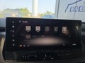 Daumennagel 30 - Nissan Qashqai Tekna+ 1,3 DIG-T Xtronic UPE=48500 Euro **
