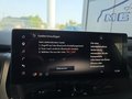 Daumennagel 31 - Nissan Qashqai Tekna+ 1,3 DIG-T Xtronic UPE=48500 Euro **