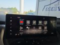 Daumennagel 32 - Nissan Qashqai Tekna+ 1,3 DIG-T Xtronic UPE=48500 Euro **