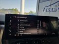 Daumennagel 33 - Nissan Qashqai Tekna+ 1,3 DIG-T Xtronic UPE=48500 Euro **