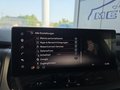 Daumennagel 34 - Nissan Qashqai Tekna+ 1,3 DIG-T Xtronic UPE=48500 Euro **