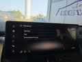 Daumennagel 37 - Nissan Qashqai Tekna+ 1,3 DIG-T Xtronic UPE=48500 Euro **
