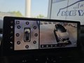 Daumennagel 38 - Nissan Qashqai Tekna+ 1,3 DIG-T Xtronic UPE=48500 Euro **