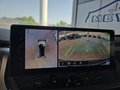 Daumennagel 39 - Nissan Qashqai Tekna+ 1,3 DIG-T Xtronic UPE=48500 Euro **