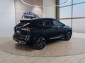 Daumennagel 5 - Nissan Qashqai Tekna+ 1,3 DIG-T Xtronic UPE=48500 Euro **