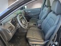 Daumennagel 9 - Nissan Qashqai Tekna+ 1,3 DIG-T Xtronic UPE=48500 Euro **