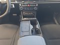 Daumennagel 11 - Hyundai TUCSON 1.6 T-GDI HEV 239PS Navi/LED/Kamera/Keyless   **