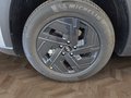 Daumennagel 14 - Hyundai TUCSON 1.6 T-GDI HEV 239PS Navi/LED/Kamera/Keyless   **