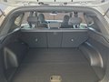 Daumennagel 16 - Hyundai TUCSON 1.6 T-GDI HEV 239PS Navi/LED/Kamera/Keyless   **
