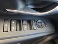 Daumennagel 20 - Hyundai TUCSON 1.6 T-GDI HEV 239PS Navi/LED/Kamera/Keyless   **