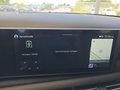 Daumennagel 29 - Hyundai TUCSON 1.6 T-GDI HEV 239PS Navi/LED/Kamera/Keyless   **