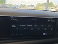 Daumennagel 31 - Hyundai TUCSON 1.6 T-GDI HEV 239PS Navi/LED/Kamera/Keyless   **