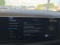 Daumennagel 34 - Hyundai TUCSON 1.6 T-GDI HEV 239PS Navi/LED/Kamera/Keyless   **