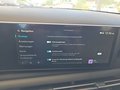 Daumennagel 35 - Hyundai TUCSON 1.6 T-GDI HEV 239PS Navi/LED/Kamera/Keyless   **