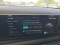 Daumennagel 36 - Hyundai TUCSON 1.6 T-GDI HEV 239PS Navi/LED/Kamera/Keyless   **