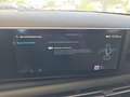 Daumennagel 37 - Hyundai TUCSON 1.6 T-GDI HEV 239PS Navi/LED/Kamera/Keyless   **