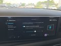 Daumennagel 39 - Hyundai TUCSON 1.6 T-GDI HEV 239PS Navi/LED/Kamera/Keyless   **