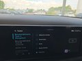 Daumennagel 40 - Hyundai TUCSON 1.6 T-GDI HEV 239PS Navi/LED/Kamera/Keyless   **