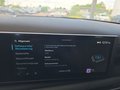 Daumennagel 43 - Hyundai TUCSON 1.6 T-GDI HEV 239PS Navi/LED/Kamera/Keyless   **