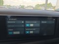 Daumennagel 44 - Hyundai TUCSON 1.6 T-GDI HEV 239PS Navi/LED/Kamera/Keyless   **