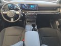 Daumennagel 10 - Hyundai TUCSON 1.6 T-GDI HEV 239PS Navi/LED/Kamera/Keyless   **