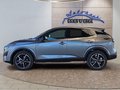 Daumennagel 3 - Nissan Qashqai Tekna 1,3 DIG-T 19*Alu/Pano/Leder/Head-Up   **