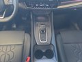 Daumennagel 13 - Nissan Qashqai Tekna 1,3 DIG-T 19*Alu/Pano/Leder/Head-Up   **
