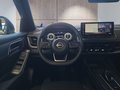 Daumennagel 14 - Nissan Qashqai Tekna 1,3 DIG-T 19*Alu/Pano/Leder/Head-Up   **