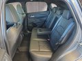 Daumennagel 15 - Nissan Qashqai Tekna 1,3 DIG-T 19*Alu/Pano/Leder/Head-Up   **