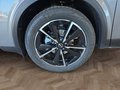 Daumennagel 16 - Nissan Qashqai Tekna 1,3 DIG-T 19*Alu/Pano/Leder/Head-Up   **