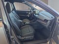 Daumennagel 17 - Nissan Qashqai Tekna 1,3 DIG-T 19*Alu/Pano/Leder/Head-Up   **