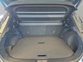 Daumennagel 18 - Nissan Qashqai Tekna 1,3 DIG-T 19*Alu/Pano/Leder/Head-Up   **