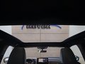 Daumennagel 19 - Nissan Qashqai Tekna 1,3 DIG-T 19*Alu/Pano/Leder/Head-Up   **