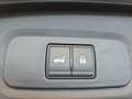 Daumennagel 20 - Nissan Qashqai Tekna 1,3 DIG-T 19*Alu/Pano/Leder/Head-Up   **