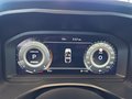 Daumennagel 21 - Nissan Qashqai Tekna 1,3 DIG-T 19*Alu/Pano/Leder/Head-Up   **