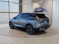 Daumennagel 4 - Nissan Qashqai Tekna 1,3 DIG-T 19*Alu/Pano/Leder/Head-Up   **